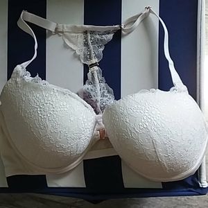 Victoria secret bra